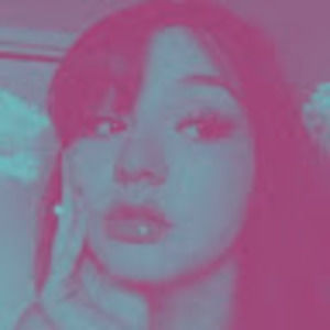 Meet your Posher, Julissa